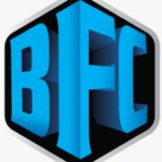 Logo de bodyfitcol.com.co